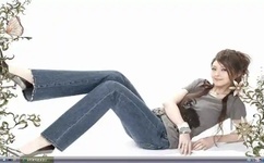 乳尖乱颤娇喘连连A片在线观看